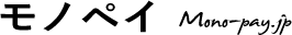 MONOPAY